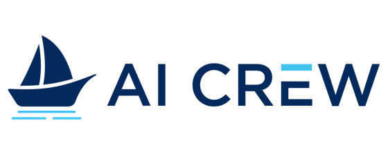 AI Crew