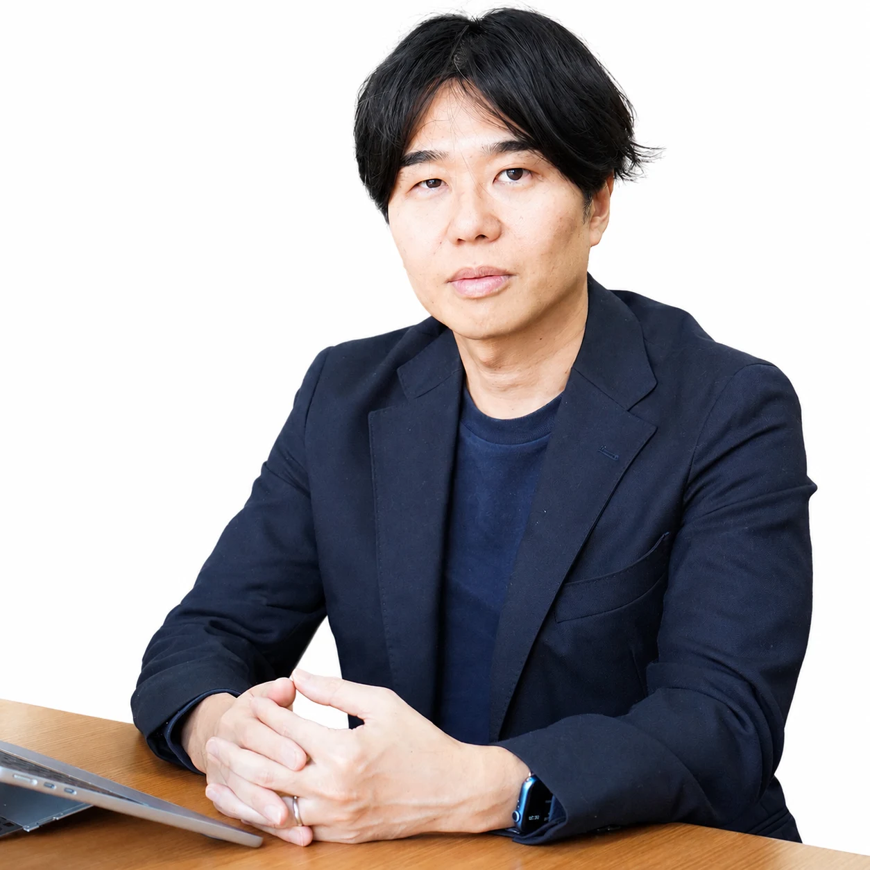 開発者のみやっち🧑‍💻